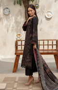 Zarif | Festive Lawn | ZFL 03 JEMIMA - Khanumjan  Pakistani Clothes and Designer Dresses in UK, USA 