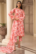 Zarif | Prints 24 | ZPR 06 AVERY - Khanumjan  Pakistani Clothes and Designer Dresses in UK, USA 