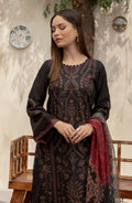 Zarif | Festive Lawn | ZFL 03 JEMIMA - Khanumjan  Pakistani Clothes and Designer Dresses in UK, USA 