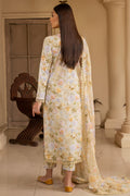 Zarif | Prints 24 | ZPR 02 AURORA - Khanumjan  Pakistani Clothes and Designer Dresses in UK, USA 