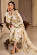 Zarif | Prints 24 | ZPR 02 AURORA - Khanumjan  Pakistani Clothes and Designer Dresses in UK, USA 