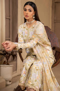 Zarif | Prints 24 | ZPR 02 AURORA - Khanumjan  Pakistani Clothes and Designer Dresses in UK, USA 