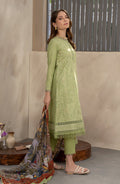 Zarif | Festive Lawn | ZFL 04 SENIHA - Khanumjan  Pakistani Clothes and Designer Dresses in UK, USA 