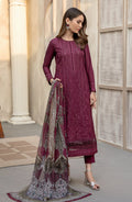 Zarif | Festive Lawn | ZFL 01 RAHAA - Khanumjan  Pakistani Clothes and Designer Dresses in UK, USA 