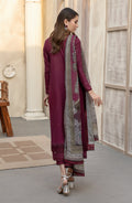 Zarif | Festive Lawn | ZFL 01 RAHAA - Khanumjan  Pakistani Clothes and Designer Dresses in UK, USA 