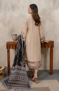 Zarif | Festive Lawn | ZFL 07 CHAMILA - Khanumjan  Pakistani Clothes and Designer Dresses in UK, USA 