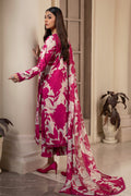 Zarif | Prints 24 | ZPR 01 CAMILA - Khanumjan  Pakistani Clothes and Designer Dresses in UK, USA 