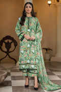 Zarif | Prints 24 | ZPR 04 DELILAH - Khanumjan  Pakistani Clothes and Designer Dresses in UK, USA 