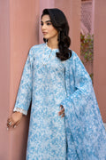 Zarif | Prints 24 | ZCP 05 KYLIE - Khanumjan  Pakistani Clothes and Designer Dresses in UK, USA 