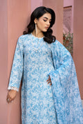 Zarif | Prints 24 | ZCP 05 KYLIE - Khanumjan  Pakistani Clothes and Designer Dresses in UK, USA 