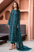 Zarif | Prints 24 | ZCP 04 BAILEY - Khanumjan  Pakistani Clothes and Designer Dresses in UK, USA 