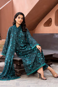 Zarif | Prints 24 | ZCP 04 BAILEY - Khanumjan  Pakistani Clothes and Designer Dresses in UK, USA 