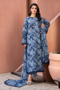 Zarif | Prints 24 | ZCP 01 EMMA - Khanumjan  Pakistani Clothes and Designer Dresses in UK, USA 