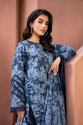 Zarif | Prints 24 | ZCP 01 EMMA - Khanumjan  Pakistani Clothes and Designer Dresses in UK, USA 