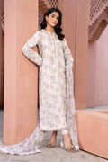 Zarif | Prints 24 | ZCP 02 MILLIE - Khanumjan  Pakistani Clothes and Designer Dresses in UK, USA 