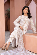 Zarif | Prints 24 | ZCP 02 MILLIE - Khanumjan  Pakistani Clothes and Designer Dresses in UK, USA 