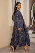 Zarif | Prints 24 | ZSP 03 BAREEN - Khanumjan  Pakistani Clothes and Designer Dresses in UK, USA 