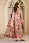 Zarif | Prints 24 | ZSP 04 GLORIA - Khanumjan  Pakistani Clothes and Designer Dresses in UK, USA 