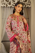 Zarif | Prints 24 | ZSP 04 GLORIA - Khanumjan  Pakistani Clothes and Designer Dresses in UK, USA 