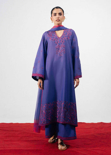 Laj by Lajwanti | Eid Classics 26 | LE04-05-26