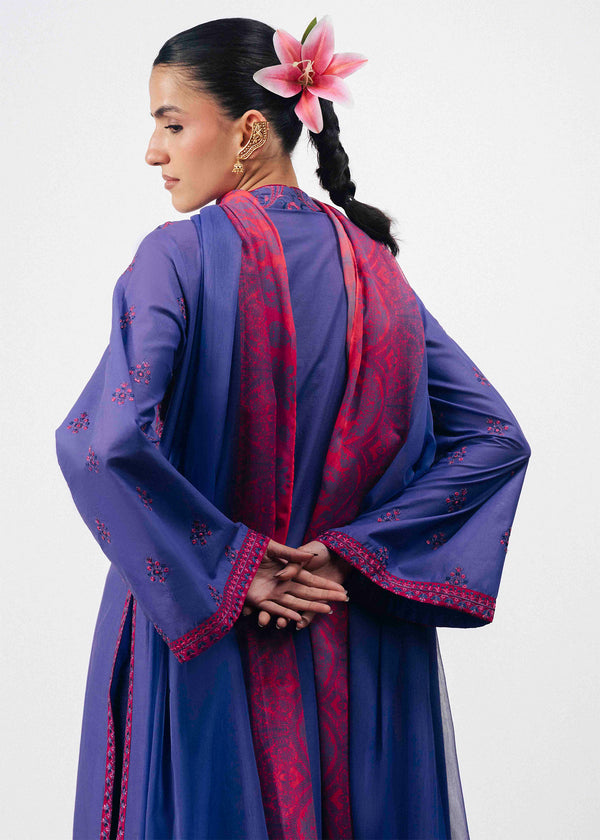 Laj by Lajwanti | Eid Classics 26 | LE04-05-26