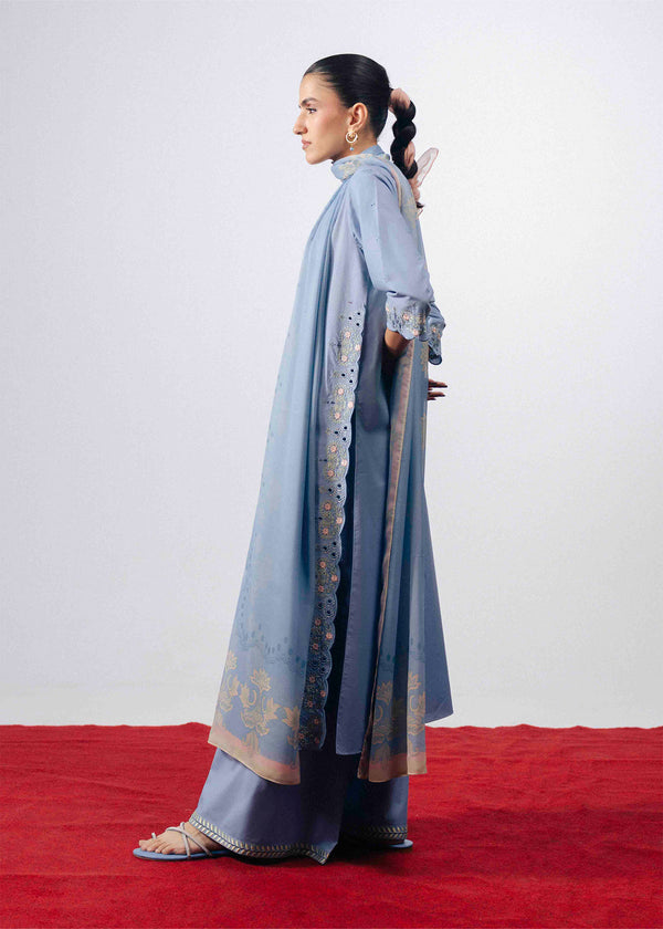 Laj by Lajwanti | Eid Classics 26 | LE04-04-26