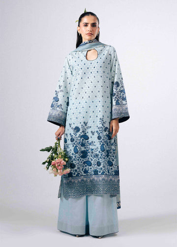 Laj by Lajwanti | Eid Classics 26 | LE04-02-26