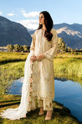 Sable Vogue | Winter 23 | SWC-03-23 - Khanumjan  Pakistani Clothes and Designer Dresses in UK, USA 