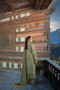 Sable Vogue | Winter 23 | SWC-10-23 - Khanumjan  Pakistani Clothes and Designer Dresses in UK, USA 