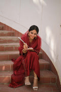 Hue Pret | Zard Collection | HOOR - Khanumjan  Pakistani Clothes and Designer Dresses in UK, USA 