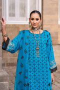 Ittehad | Hussan e Jahan Lawn | CHIFFON DUPATTA - Khanumjan  Pakistani Clothes and Designer Dresses in UK, USA 