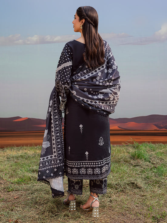 Parishay | Rang e Sarma | SAR-07