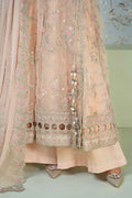 Maria B | Formal Wears | SF-EA24-20 - Khanumjan  Pakistani Clothes and Designer Dresses in UK, USA 