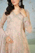 Maria B | Formal Wears | SF-EA24-20 - Khanumjan  Pakistani Clothes and Designer Dresses in UK, USA 