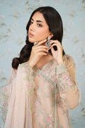 Maria B | Formal Wears | SF-EA24-20 - Khanumjan  Pakistani Clothes and Designer Dresses in UK, USA 