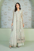 Maria B | Formal Wears | SF-EA24-20 - Khanumjan  Pakistani Clothes and Designer Dresses in UK, USA 