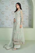 Maria B | Formal Wears | SF-EA24-20 - Khanumjan  Pakistani Clothes and Designer Dresses in UK, USA 