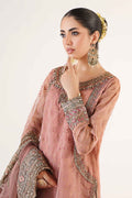 Maria B | Formal Wears | SF-EA24-25 - Khanumjan  Pakistani Clothes and Designer Dresses in UK, USA 