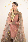 Maria B | Formal Wears | SF-EA24-25 - Khanumjan  Pakistani Clothes and Designer Dresses in UK, USA 