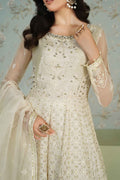 Maria B | Formal Wears | SF-EA24-36 - Khanumjan  Pakistani Clothes and Designer Dresses in UK, USA 