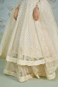 Maria B | Formal Wears | SF-EA24-36 - Khanumjan  Pakistani Clothes and Designer Dresses in UK, USA 