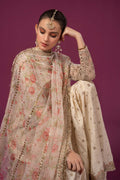 Maria B | Formal Wears | SF-EF24-01 - Khanumjan  Pakistani Clothes and Designer Dresses in UK, USA 