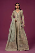 Maria B | Formal Wears | SF-EF24-04 - Khanumjan  Pakistani Clothes and Designer Dresses in UK, USA 