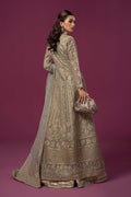 Maria B | Formal Wears | SF-EF24-04 - Khanumjan  Pakistani Clothes and Designer Dresses in UK, USA 