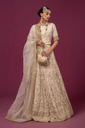 Maria B | Formal Wears | SF-EF24-26 - Khanumjan  Pakistani Clothes and Designer Dresses in UK, USA 