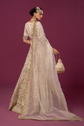 Maria B | Formal Wears | SF-EF24-26 - Khanumjan  Pakistani Clothes and Designer Dresses in UK, USA 