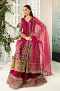 Maria B | Formal Wears | SF-EA24-03 - Khanumjan  Pakistani Clothes and Designer Dresses in UK, USA 