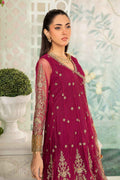 Maria B | Formal Wears | SF-EA24-03 - Khanumjan  Pakistani Clothes and Designer Dresses in UK, USA 