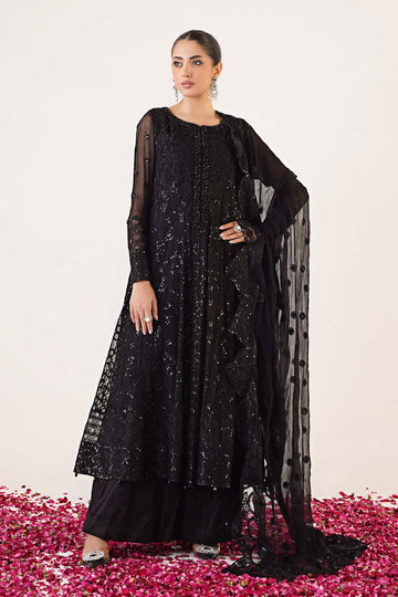 Maria B | Formal Wears | SF-EA24-12 - Khanumjan  Pakistani Clothes and Designer Dresses in UK, USA 