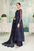 Maria B | Formal Wears | SF-EA24-12 - Khanumjan  Pakistani Clothes and Designer Dresses in UK, USA 